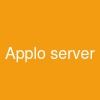 Applo server