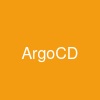 ArgoCD