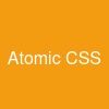 Atomic CSS