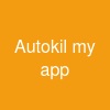 Autokil my app