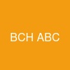 BCH ABC
