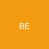 BE