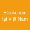 Blockchain tại Việt Nam