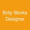 Brity Works Designer