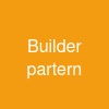 Builder partern