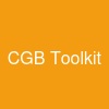 CGB Toolkit
