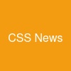 CSS News