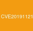 CVE-2019-11217