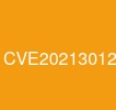 CVE-2021-30128