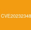 CVE-2023-23488