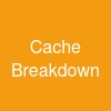 Cache Breakdown