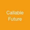 Callable Future