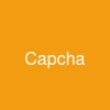 #Capcha