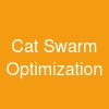 Cat Swarm Optimization