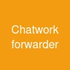Chatwork forwarder