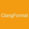 Clang-Format