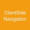 Client-Side Navigation