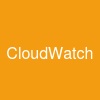 CloudWatch