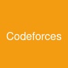 Codeforces