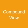 Compound View