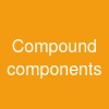 Compound components