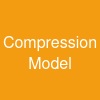 Compression Model