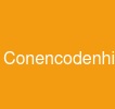 Co_nen_code_nhieu_ngon_ngu