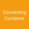 Connecting Container