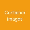 Container images