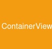 ContainerView