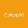 Csharp9.0