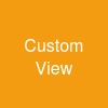 Custom View