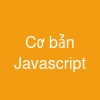 Cơ bản Javascript