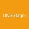 DNSStager