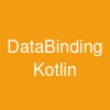 DataBinding Kotlin