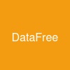 Data-Free