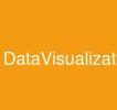 Data-Visualization