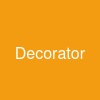 Decorator