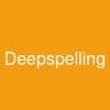 Deepspelling