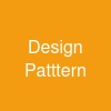 Design Patttern