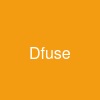 Dfuse