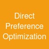 Direct Preference Optimization