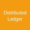 Distributed Ledger