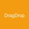 Drag&Drop