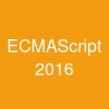 ECMAScript 2016
