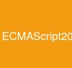 ECMAScript2015