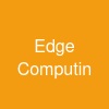 Edge Computin