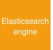 Elasticsearch engine