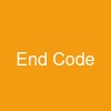 End Code
