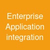 Enterprise Application integration
